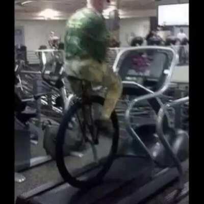 You dare approach me mortal?