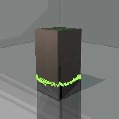 Автор: Bryan Heemskerk