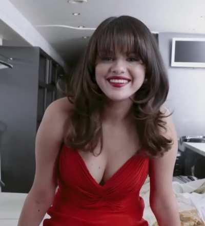 “Boyfriend” BTS Video - April 2020