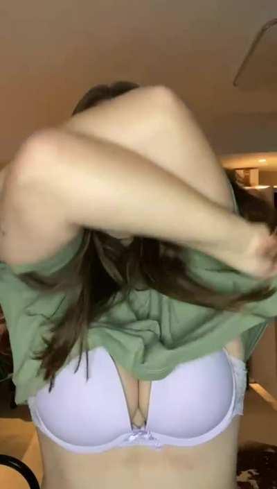 I will masturbate for the 5 guys seeing this