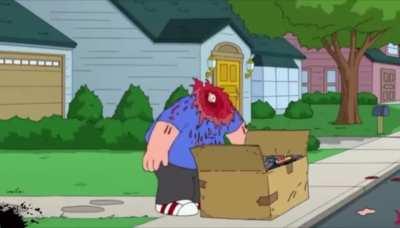 Me when I find out there’s ‘simplified lock picking’ in the settings menu