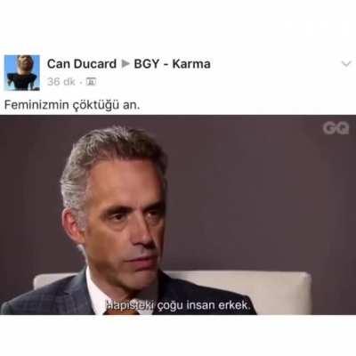 adam doğru söylüyor aga