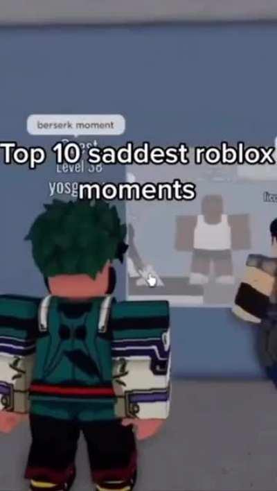 Top 10 Saddest Anime Beateyals