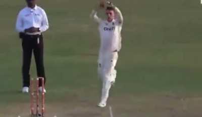 Maintaining the milf Hunter Agenda is our top priority 🤤💪