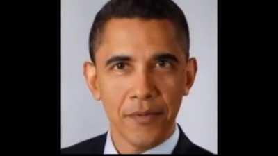 I combined the audio of boss 2 with this video and didn’t know what to expect, came out relatively synced with the audio