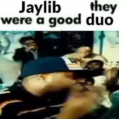 probably the first ever meme in here