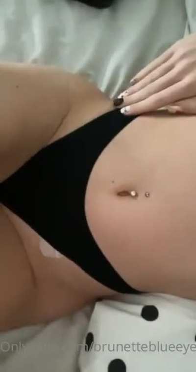 Faith used to have an of 