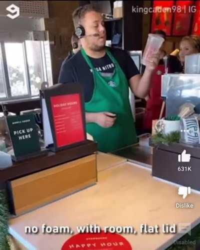 Aaaaaaaa a a a a aaa a aaa