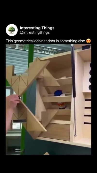 how would you go about making this?