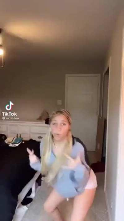 mcxallonnn - Video #6350