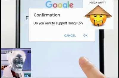 Made me laugh, thought Ill share