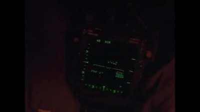 Belgium Military Confirms (UAP) Watch until the end #Old footage