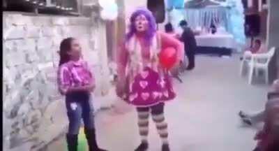 Latinoámerica momento