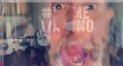 Le dejo la palabra a la subsecretaria...