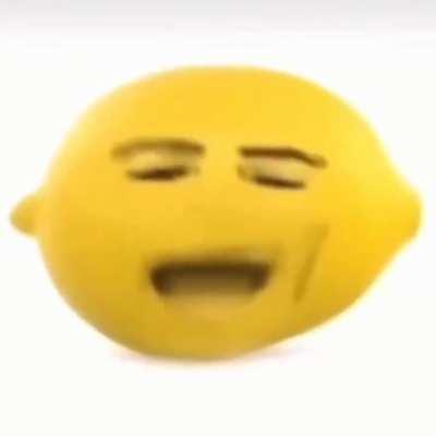 Ever since the lobotomy this is what I see in my dreams