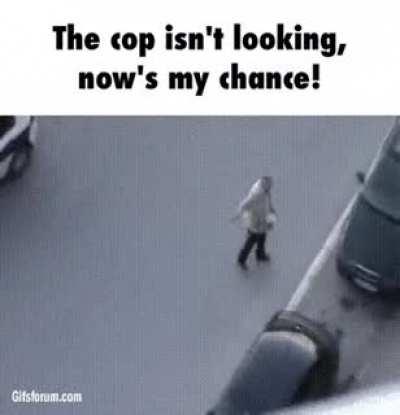 This deserves a post here