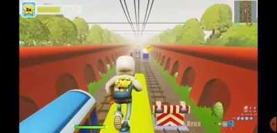 Upvote so jakey sees it (credits to Brux on yt for original video)