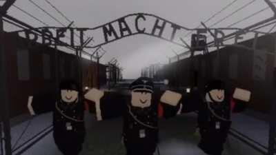 certified keemstar moment