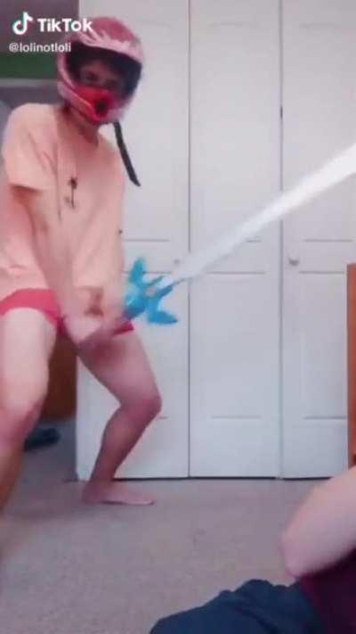 Encontre el original XD