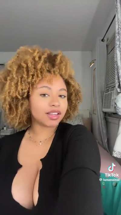 😍