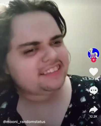 there's white... and then there's whyeiiiite