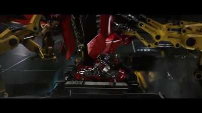 They had to wait 11 years to get an answer.