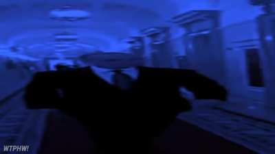 Wide Putin Ama Her D&ouml;n&uuml;şte Bass Artıyor