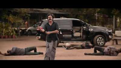 I downloaded the wrong audio.