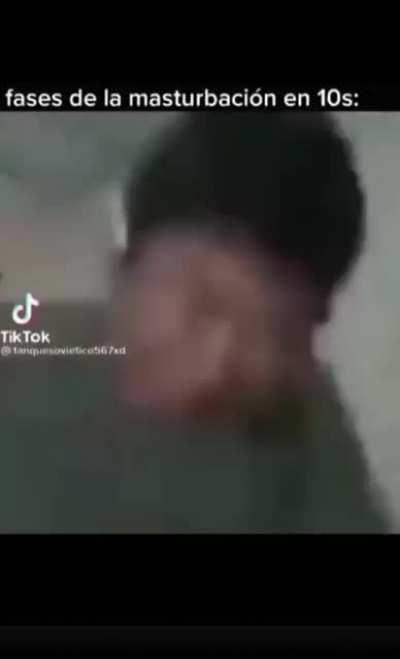 Totalmente verdad. 😔