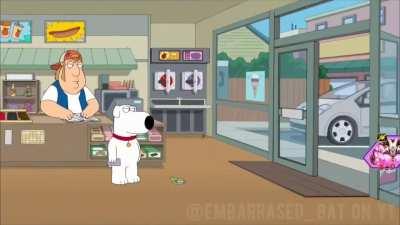 I HOPE Omega cowers in fear at the might of VB on the 26th