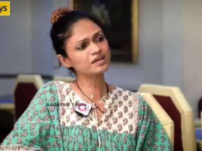 Inime unnoda per DiamondPerl illa, ShampooPerl. 