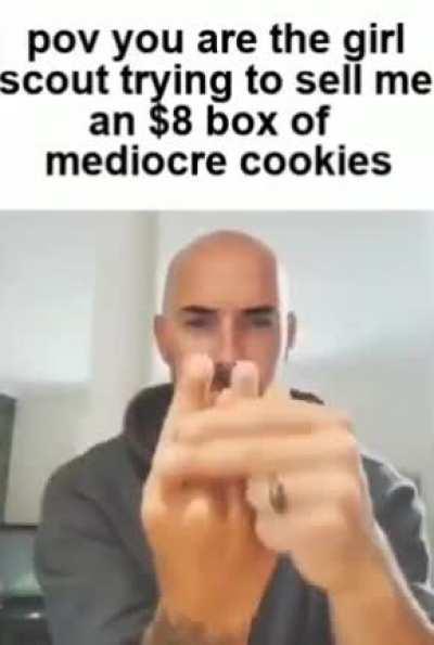 🖕🖕🏻🖕🏼🖕🏽🖕🏾🖕🏿