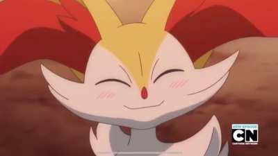 pyrocynical - Video #1108