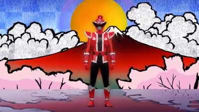 Donbrothers final roll-call