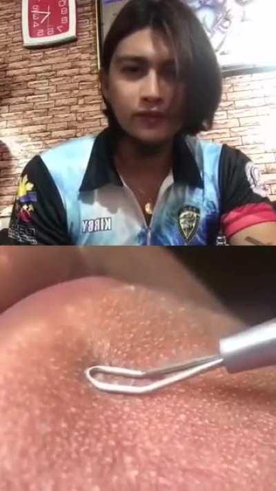 🤡maggi kaa loo freind