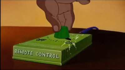 aiTakingOurJobAnimated