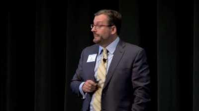 Failure To Deliver (FTD)