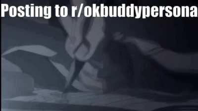 i have got to get funnier