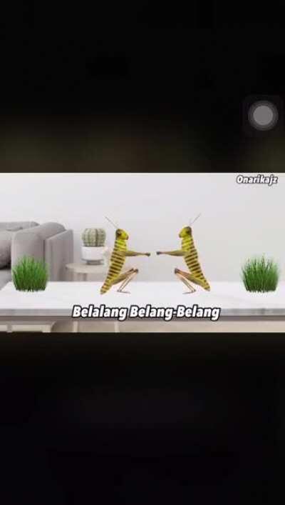 epitomy of the malay language