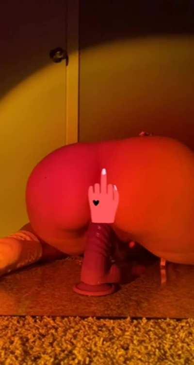 what do we think? 🥺