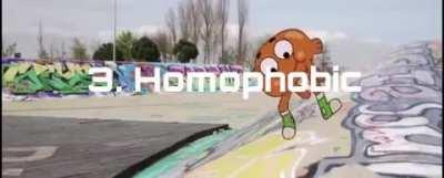 why i should be admin