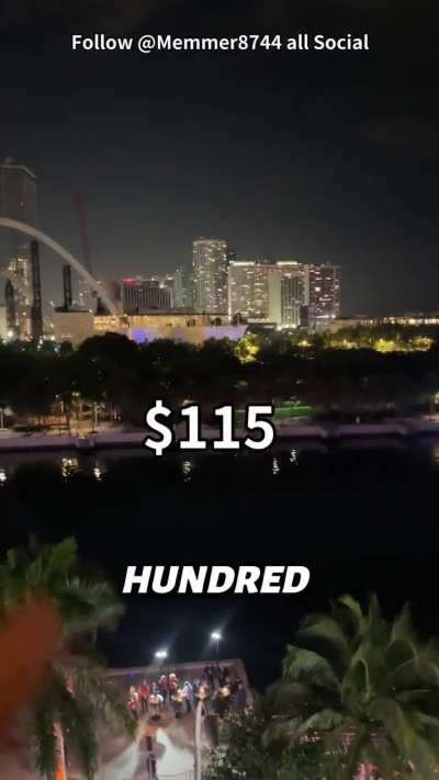 Very disappointed at Deji v.s. Anthony Joshua