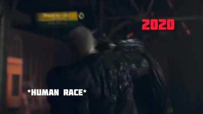 HUMOUR: I had to... [OP]