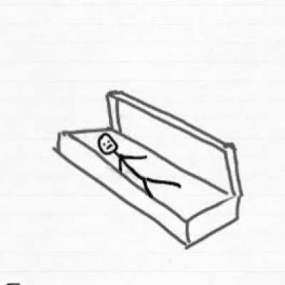 I made a gif. feel free to use