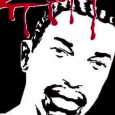 Jump Out Da Bruh Vamps 😈