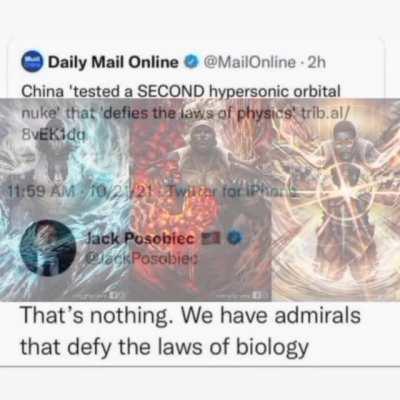 Can Logias even survive a nuke going off?