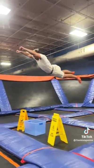 😳😳im not blushing, you are