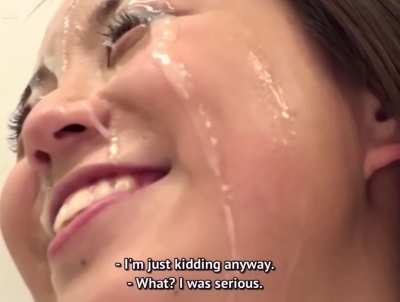 The only lesson girls should learn in school pt. 2