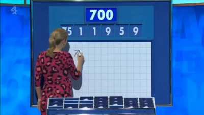 Rachel Riley pregnant