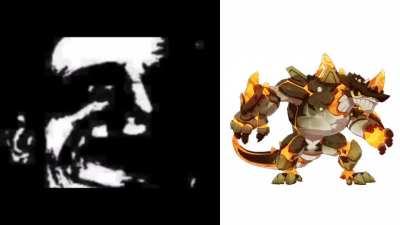 The life of a Genshin player